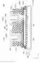 Fig. 14 - Thin film capacitor and method of manufacturing the same