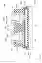 Fig. 15 - Thin film capacitor and method of manufacturing the same