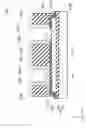 Fig. 20 - Thin film capacitor and method of manufacturing the same