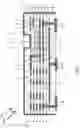 Fig. 03 - Stacked electronic component and method for manufacturing stacked electronic component
