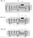 Fig. 06 - Stacked electronic component and method for manufacturing stacked electronic component