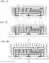 Fig. 07 - Stacked electronic component and method for manufacturing stacked electronic component