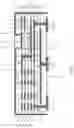 Fig. 08 - Stacked electronic component and method for manufacturing stacked electronic component