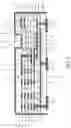 Fig. 09 - Stacked electronic component and method for manufacturing stacked electronic component