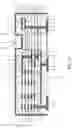 Fig. 10 - Stacked electronic component and method for manufacturing stacked electronic component