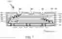 Fig. 11 - Stacked electronic component and method for manufacturing stacked electronic component