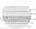 Fig. 01 - CAPACITOR, CAPACITOR PACKAGE STRUCTURE AND METHOD OF MANUFACTURING THE SAME