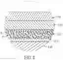 Fig. 03 - CAPACITOR, CAPACITOR PACKAGE STRUCTURE AND METHOD OF MANUFACTURING THE SAME