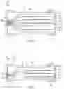 Fig. 03 - STACKED CAPACITOR ASSEMBLY STRUCTURE