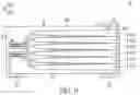 Fig. 06 - STACKED CAPACITOR ASSEMBLY STRUCTURE