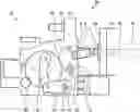 Fig. 01 - Operating device and circuit breaker