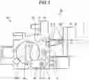 Fig. 02 - Operating device and circuit breaker
