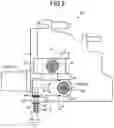 Fig. 03 - Operating device and circuit breaker