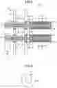 Fig. 04 - Operating device and circuit breaker