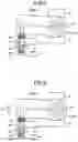 Fig. 06 - Operating device and circuit breaker