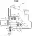 Fig. 07 - Operating device and circuit breaker
