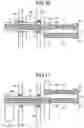 Fig. 08 - Operating device and circuit breaker