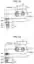 Fig. 09 - Operating device and circuit breaker