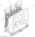 Fig. 01 - Switching device
