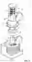 Fig. 06 - Switching device