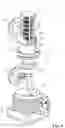 Fig. 07 - Switching device