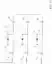 Fig. 13 - Switching device