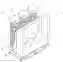 Fig. 01 - Switching device