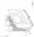 Fig. 02 - Switching device