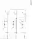 Fig. 12 - Switching device