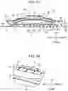 Fig. 02 - Push switch