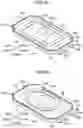 Fig. 07 - Push switch