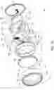 Fig. 14 - Control device configured to provide visual feedback