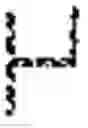 Fig. 03 - Switch device comprising two switches which share a common conductor