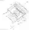 Fig. 19 - Switch device comprising two switches which share a common conductor