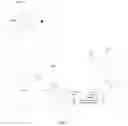 Fig. 07 - Time switch of controllable time adjustment
