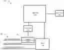 Fig. 01 - Wi-fi or wired three-way switch