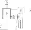Fig. 02 - Wi-fi or wired three-way switch