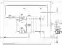 Fig. 01 - Pulse control device