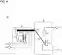 Fig. 04 - Pulse control device