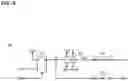 Fig. 07 - Pulse control device