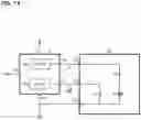 Fig. 15 - Pulse control device