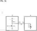 Fig. 16 - Pulse control device