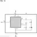 Fig. 17 - Pulse control device