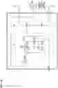 Fig. 19 - Pulse control device