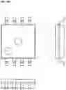 Fig. 21 - Pulse control device