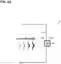 Fig. 23 - Pulse control device