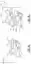 Fig. 02 - Passive wireless switch circuit and related apparatus