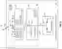 Fig. 03 - Passive wireless switch circuit and related apparatus