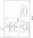 Fig. 04 - Passive wireless switch circuit and related apparatus