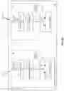 Fig. 05 - Passive wireless switch circuit and related apparatus